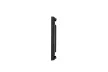 LG 55" 700 nit FHD videófal kijelző 0.44mm kávával 0.88mm BTB