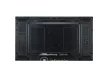 LG 55" 700 nit FHD videófal kijelző 0.44mm kávával 0.88mm BTB