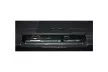 LG 55" 700 nit FHD videófal kijelző 0.44mm kávával 0.88mm BTB