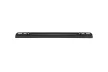 LG 55" 500 nit FHD IPS videófal kijelző 0.44mm kávával 0.88mm BTB
