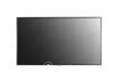 LG 55" FHD FullHD Window Facing kirakat kijelző emelt fényerő WebOS 24/7