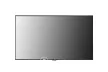LG 55" FHD FullHD Window Facing kirakat kijelző emelt fényerő WebOS 24/7