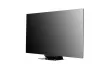 LG 65" 4k UHD UltraFine OLED Pro WebOS kijelző talppal 