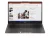 HP 250 15.6" G10 Notebook angol billentyűzet