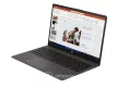 HP 250 15.6" G10 Notebook angol billentyűzet