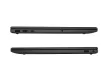 HP 250 15.6" G10 Notebook angol billentyűzet
