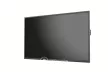 LG 75" CreateBoard interaktív érintő képernyő touch okostábla IPS