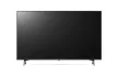 LG 75" 4k UHD SuperSign TV signage (2022) Hotel TV kijelző 