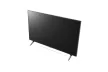 LG 75" 4k UHD SuperSign TV signage (2022) Hotel TV kijelző 
