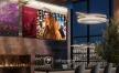 LG 75" 4k UHD SuperSign TV signage (2022) Hotel TV kijelző 