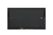 LG 75" 4k UHD Window Facing kirakat kijelző emelt fényerő IPS 24/7