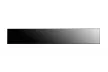 LG 86" Ultra széles Streched kijelző IPS WebOS kijelző 24/7
