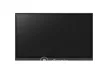 LG 86" CreateBoard interaktív érintő képernyő touch okostábla IPS