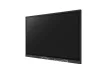 LG 86" CreateBoard interaktív érintő képernyő touch okostábla IPS