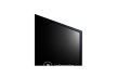 LG 86" 4K UHD Consumer Smart Features (2022) Smart TV