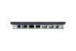 LG 86" 4k UHD kültéri outdoor kijelző ultramagas fényerő 24/7