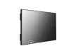 LG 98" 4k UHD 500nit webOS UHD professzionális WebOS kijelző