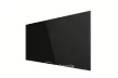 LG 98" 4k UHD 500nit nagy méretű professzionális WebOS kijelző