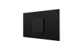 Allsee PCAP érintő képernyő touch kijelző Android 43" IPS 24/7