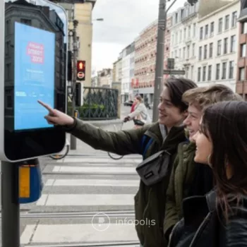 Csomagajánlatok