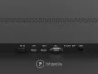 Allsee Economy Professzionális monitor 43" 