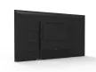 Allsee Economy Professzionális monitor 55"