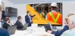 Allsee 138" LED All-in-One 