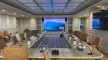 Allsee 138" LED All-in-One 