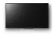 Sony Bravia 32" 4K HDR Professzionális Kijelző