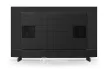 Sony Bravia 32" 4K HDR Professzionális Kijelző
