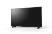 Sony Bravia 32" 4K HDR Professzionális Kijelző