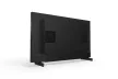 Sony Bravia 32" 4K HDR Professzionális Kijelző