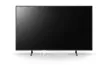 Sony Bravia FW-50BZ30L 50" UHD 4K professzionális üzleti kijelző