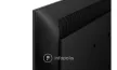 Sony Bravia FW-50BZ30L 50" UHD 4K professzionális üzleti kijelző