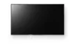 Sony Bravia FW-55BZ30L 55" UHD 4K professzionális üzleti kijelző
