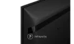 Sony Bravia FW-55BZ35L 55" UHD 4K professzionális üzleti kijelző