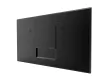 Allsee Kirakat display nagy fényerejű monitor 32" IPS 24/7 FHD