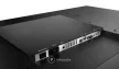 Allsee Kirakat display nagy fényerejű monitor 32" IPS 24/7 FHD