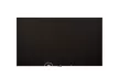 LG 136" LED All-In-One kijelző AIO FHD, flight-case, wall mount kit
