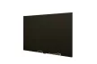 LG 136" LED All-In-One kijelző AIO FHD, flight-case, wall mount kit
