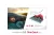LG 163" LED All-In-One kijelző AIO FHD, Wall Mount, Dedicated Stand