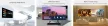 LG 163" LED All-In-One kijelző AIO FHD, Wall Mount, Dedicated Stand