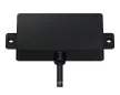 Samsung 24" FHD kültéri signage kijelző OH24B