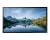 Samsung 46" FHD kültéri signage kijelző OH46B-S 