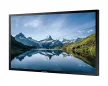 Samsung 55" FHD kültéri signage kijelző OH55A-S