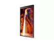 Samsung 55" FHD kültéri signage kijelző OM55N-DS