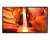Samsung 55" FHD kültéri signage kijelző OM55N-S