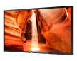 Samsung 55" FHD kültéri signage kijelző OM55N-S