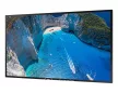 Samsung 75" 4K UHD kültéri signage kijelző OM75A