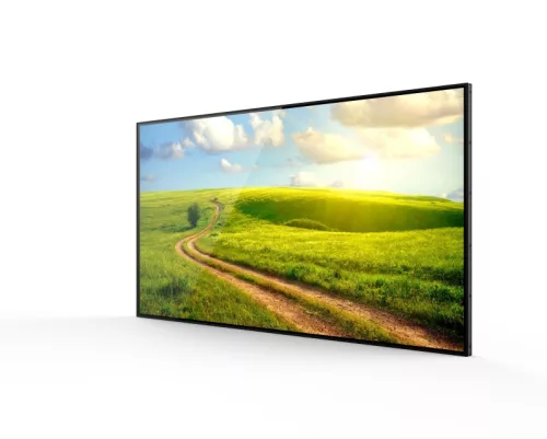 Allsee Standard Monitor 32" IPS 24/7 FHD